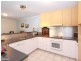 Spring Hill QLD 4000