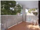 Spring Hill QLD 4000