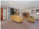 Spring Hill QLD 4000