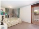 Spring Hill QLD 4000