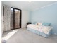 Spring Hill QLD 4000