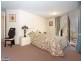 Spring Hill QLD 4000