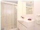 Spring Hill QLD 4000