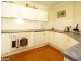 Alderley QLD 4051