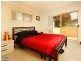 Alderley QLD 4051