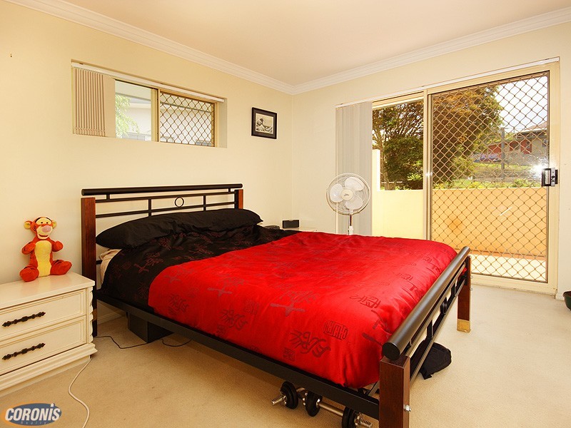 Alderley QLD 4051