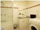 Alderley QLD 4051