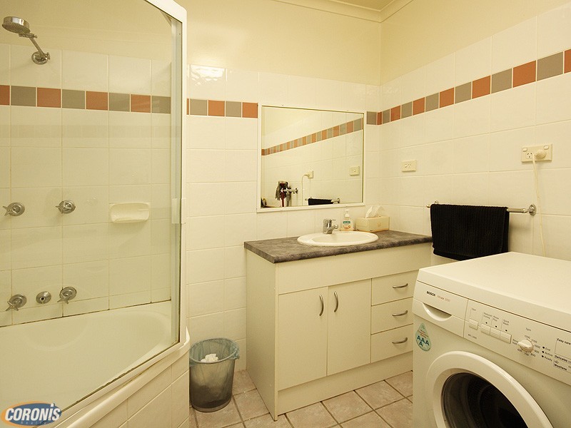Alderley QLD 4051