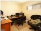 Alderley QLD 4051