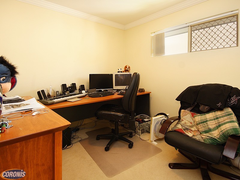 Alderley QLD 4051