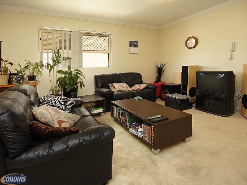 Alderley QLD 4051