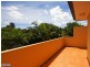 Alderley QLD 4051