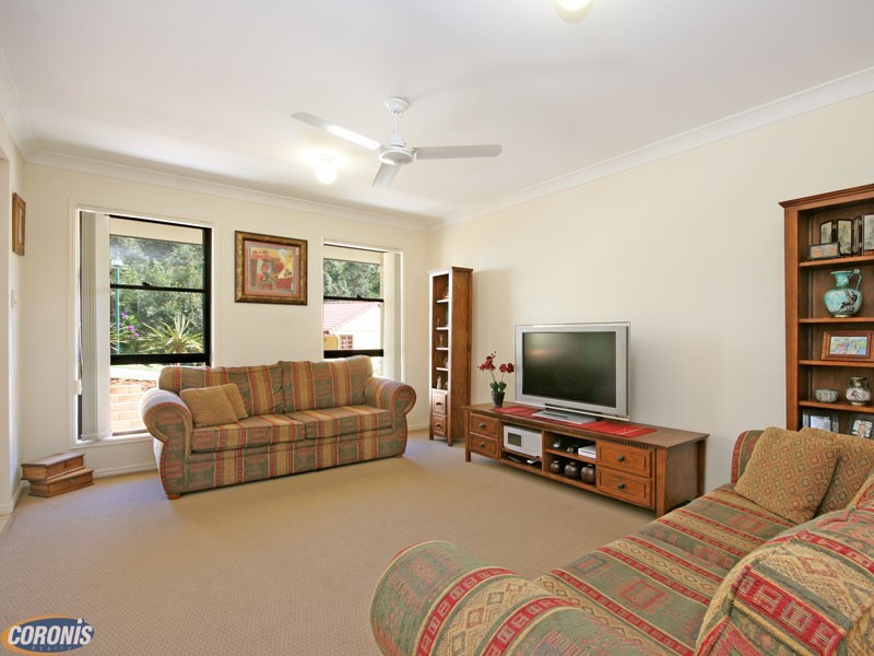 21/82 Bergin Road, Ferny Grove QLD 4055