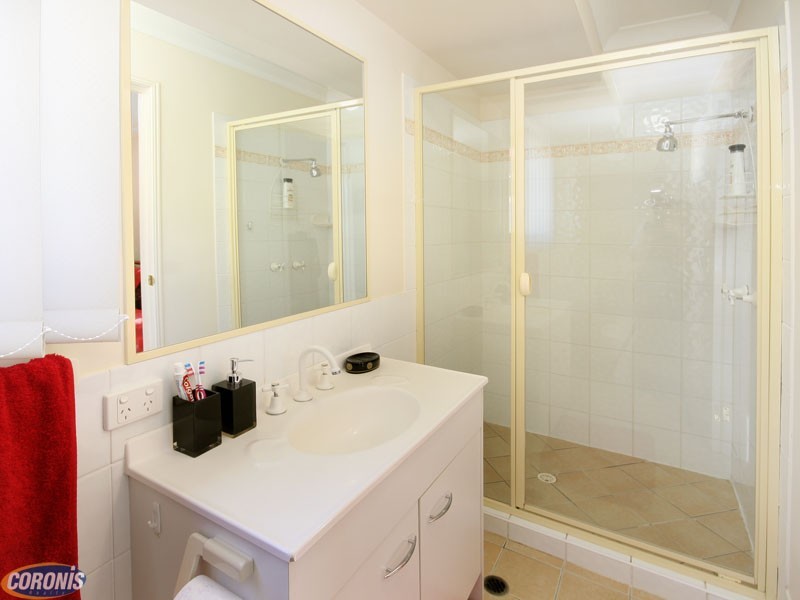 21/82 Bergin Road, Ferny Grove QLD 4055