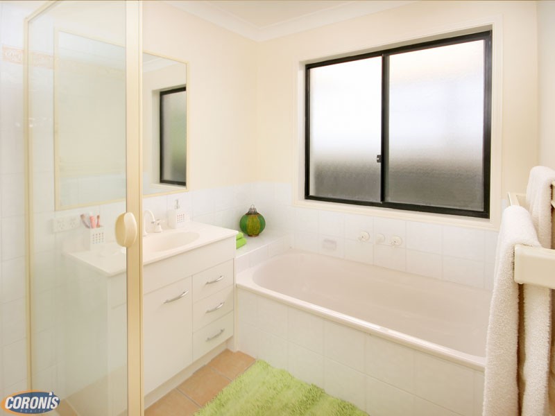 21/82 Bergin Road, Ferny Grove QLD 4055