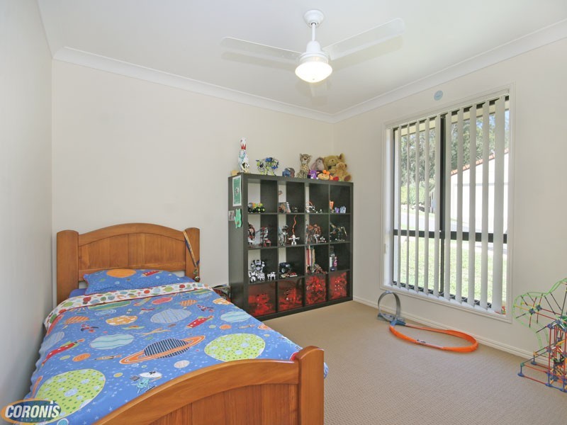 21/82 Bergin Road, Ferny Grove QLD 4055