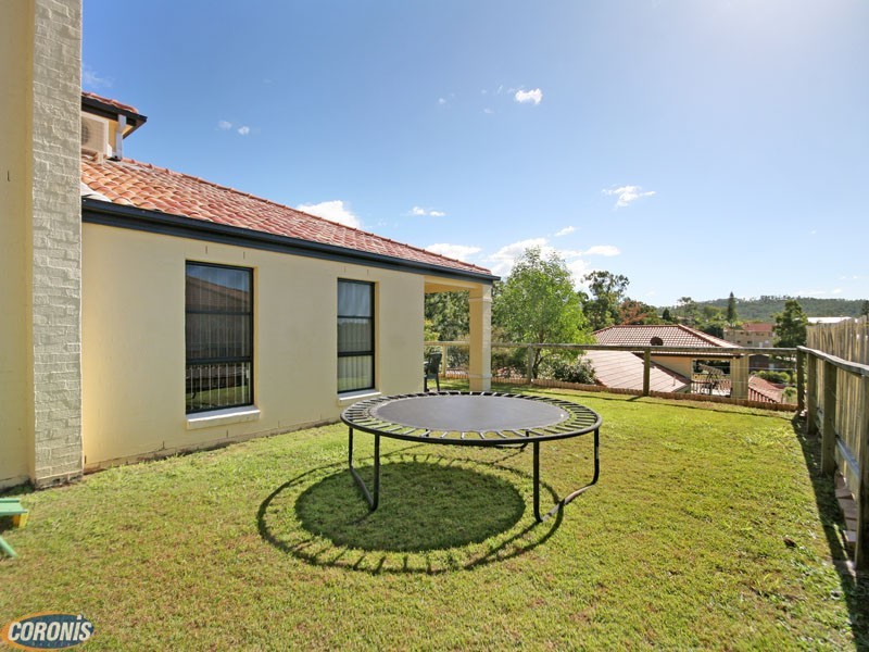 21/82 Bergin Road, Ferny Grove QLD 4055