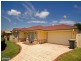 Taigum QLD 4018