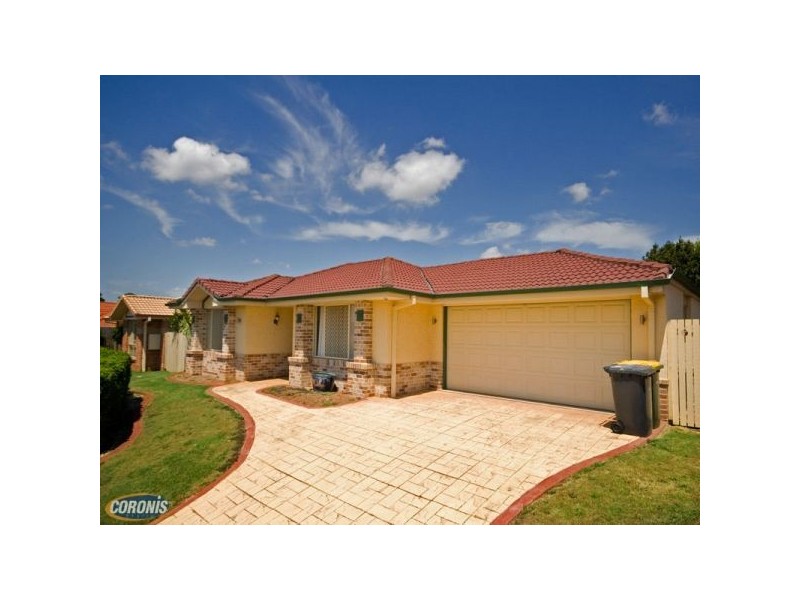 Taigum QLD 4018