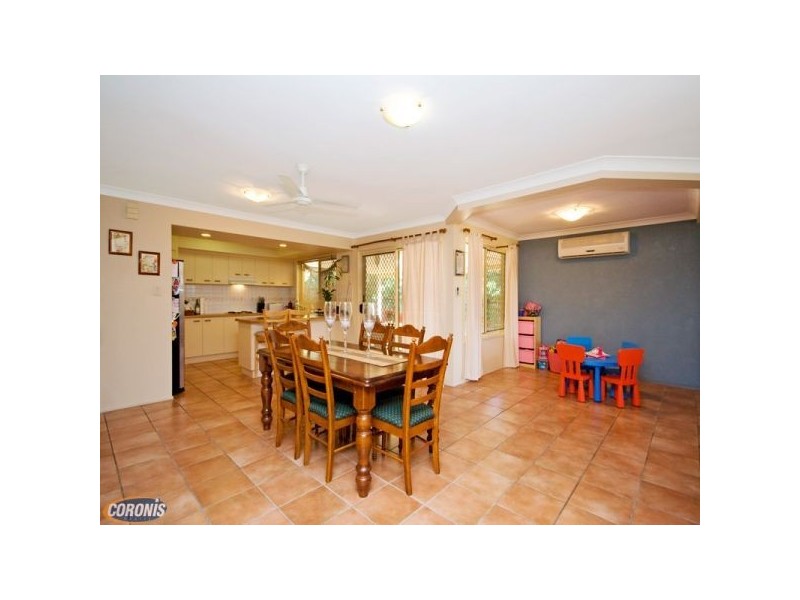 Taigum QLD 4018
