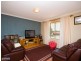 Taigum QLD 4018