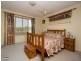 Taigum QLD 4018