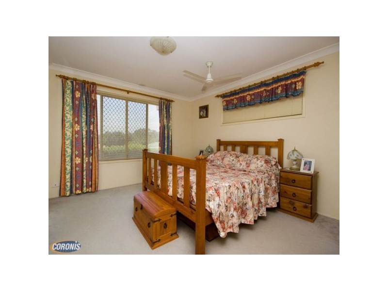 Taigum QLD 4018