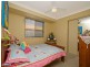 Taigum QLD 4018