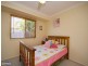 Taigum QLD 4018