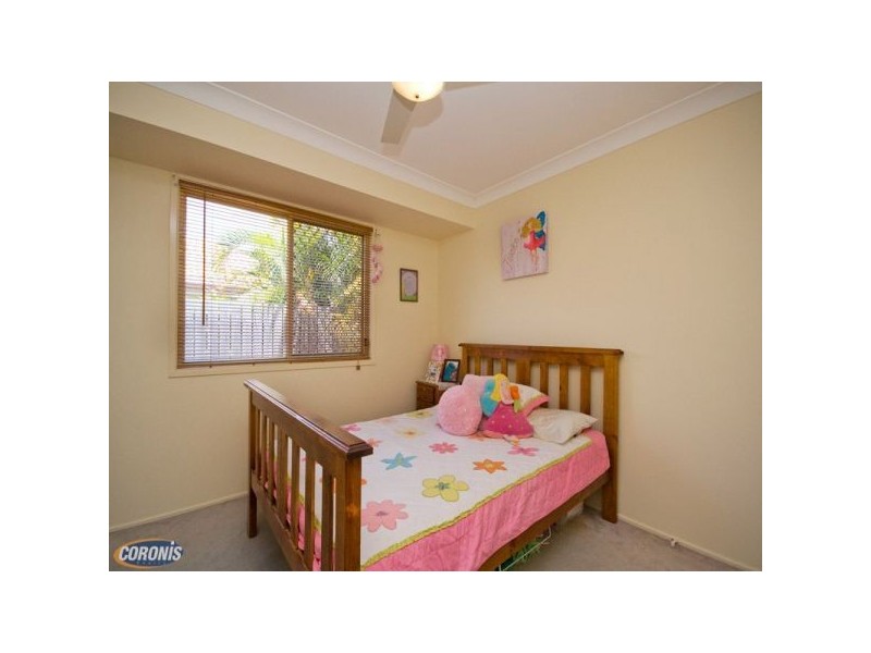 Taigum QLD 4018