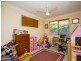 Taigum QLD 4018
