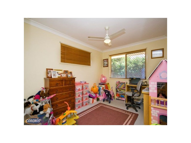 Taigum QLD 4018