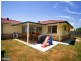 Taigum QLD 4018