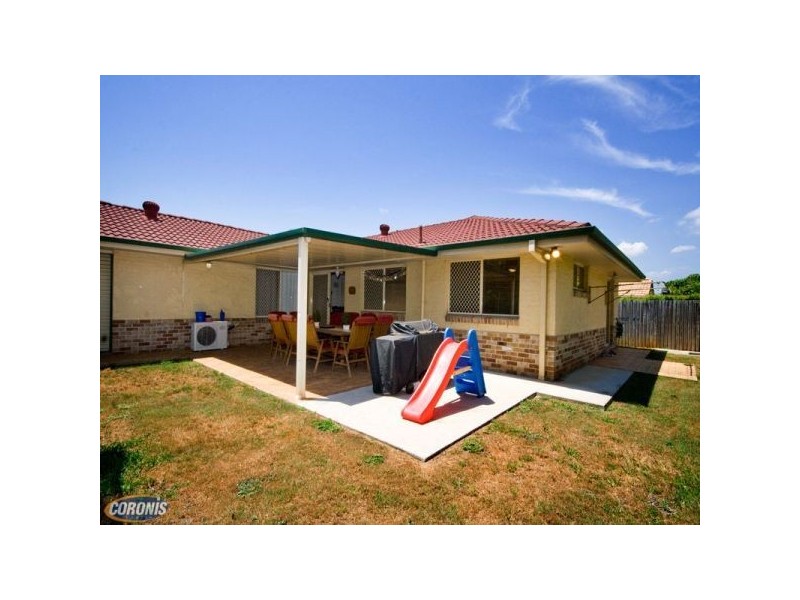 Taigum QLD 4018