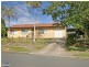 Strathpine QLD 4500