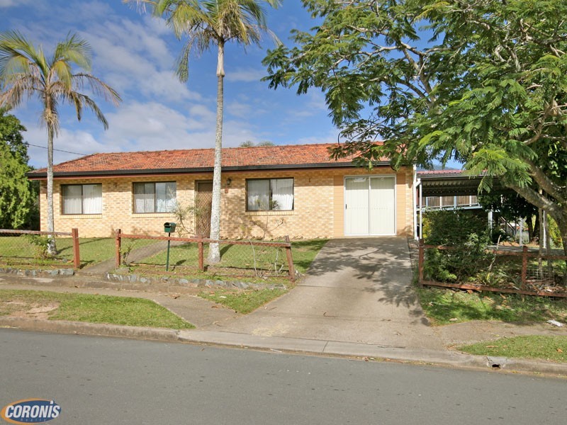 Strathpine QLD 4500