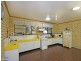 Strathpine QLD 4500
