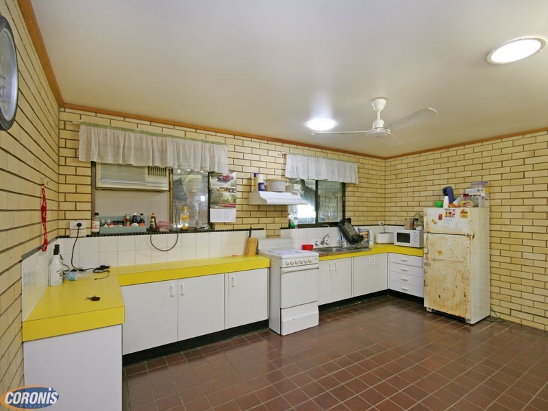 Strathpine QLD 4500
