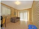 Strathpine QLD 4500