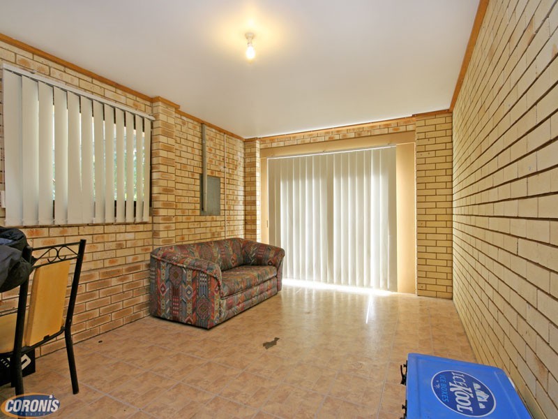 Strathpine QLD 4500