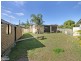 Strathpine QLD 4500