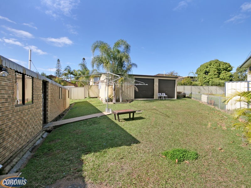 Strathpine QLD 4500