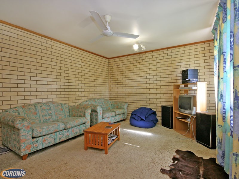 Strathpine QLD 4500