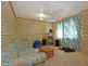 Strathpine QLD 4500