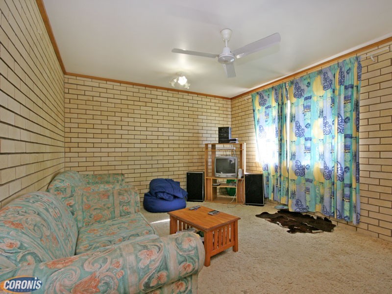 Strathpine QLD 4500