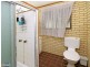 Strathpine QLD 4500