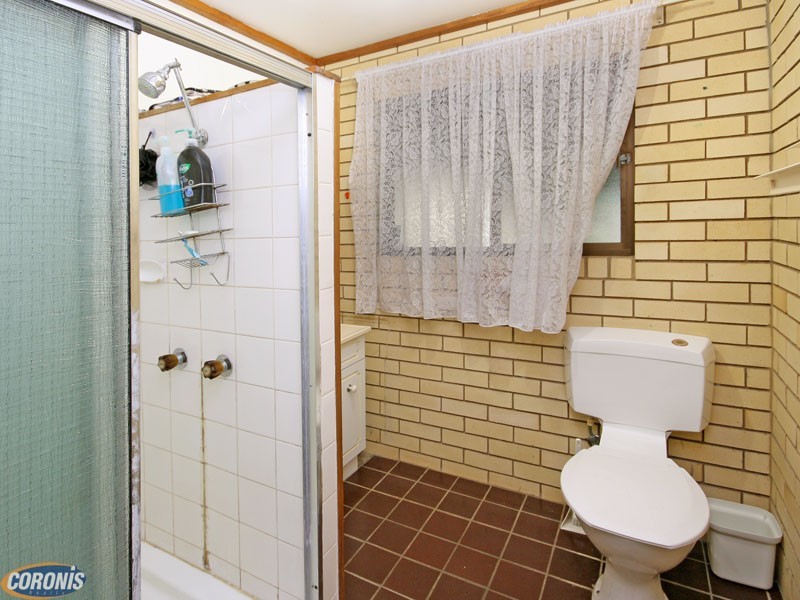 Strathpine QLD 4500