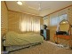 Strathpine QLD 4500