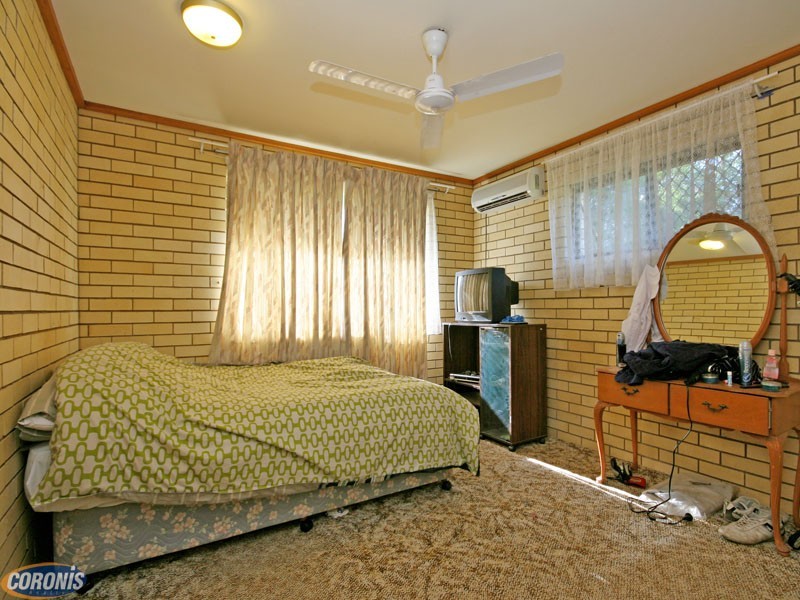Strathpine QLD 4500