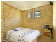 Strathpine QLD 4500